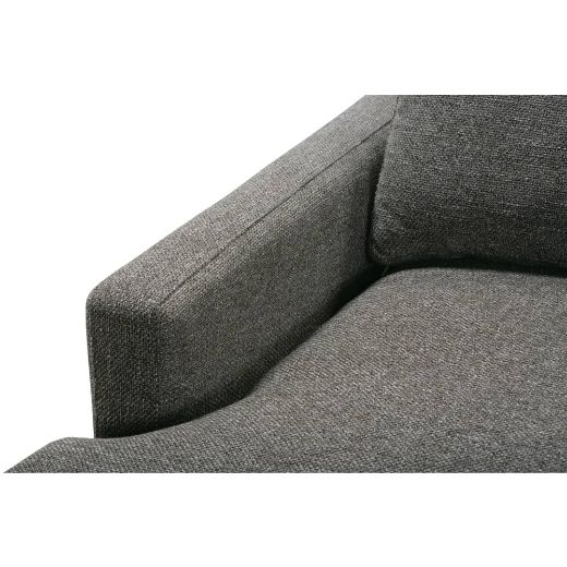 Picture of Grady Sofa